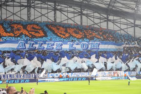 21-OM-ANGERS 09.jpg